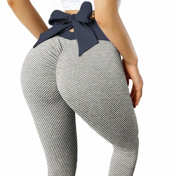 women's leggings women's leggings mujeres culo burbuja push up fitness legging slim mallas con cintura alta mujer encaje perfecto, Black
women's leggings women's leggings mujeres culo burbuja push up fitness legging slim mallas con cintura alta mujer encaje perfecto, Black