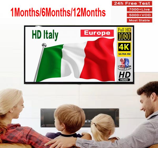 latest programs lxtream link m3u vod for smart tv android sell italy european tablet pc screen protectors
latest programs lxtream link m3u vod for smart tv android sell italy european tablet pc screen protectors