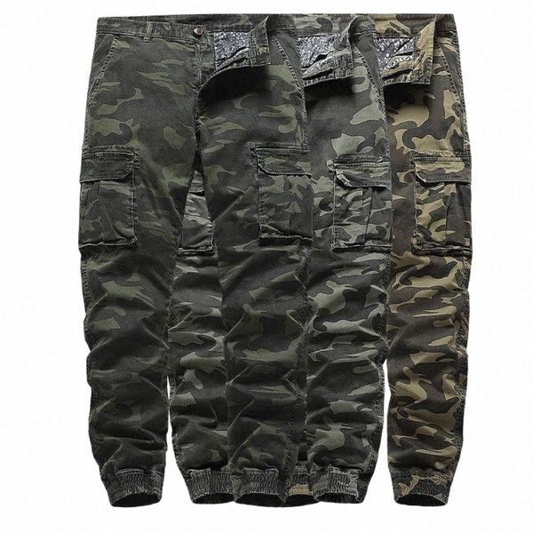men's pants men's pants magic color men cargo military tactical training outdoor loose stracylinder leisure trousers sportswear sp, Black
men's pants men's pants magic color men cargo military tactical training outdoor loose stracylinder leisure trousers sportswear sp, Black