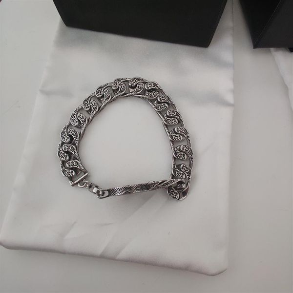 20cm gold and silver bracelet vintage striped silver white bracelet gold yellow bracelet seiko wild bracelets supply197r, Golden;silver
20cm gold and silver bracelet vintage striped silver white bracelet gold yellow bracelet seiko wild bracelets supply197r, Golden;silver
