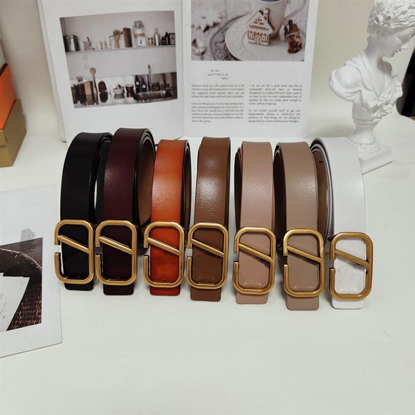 belts for women designer luxurys designers ggbelt letter leather business leisure valentines day christmas halloween fashion high quali303i, Black;brown
belts for women designer luxurys designers ggbelt letter leather business leisure valentines day christmas halloween fashion high quali303i, Black;brown