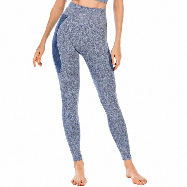 women's leggings women's leggings push up sports women cycling pants fitness short high waist gym trousers clothing m13n#, Black
women's leggings women's leggings push up sports women cycling pants fitness short high waist gym trousers clothing m13n#, Black