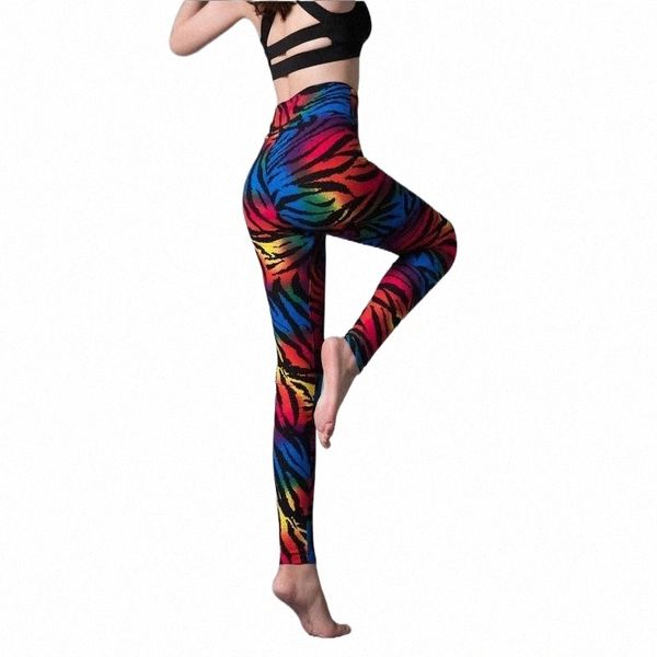 women's leggings women's leggings cuhakci high waist sportwear workout women jeggings elastic pants leopard summer printed stripe, Black
women's leggings women's leggings cuhakci high waist sportwear workout women jeggings elastic pants leopard summer printed stripe, Black