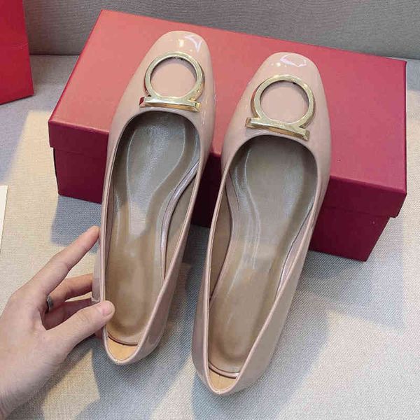 plus dress shoes size 35-42 women med heel square toe pumps office lady leather big gold metal chain soft soles slip 4c4w, Black
plus dress shoes size 35-42 women med heel square toe pumps office lady leather big gold metal chain soft soles slip 4c4w, Black