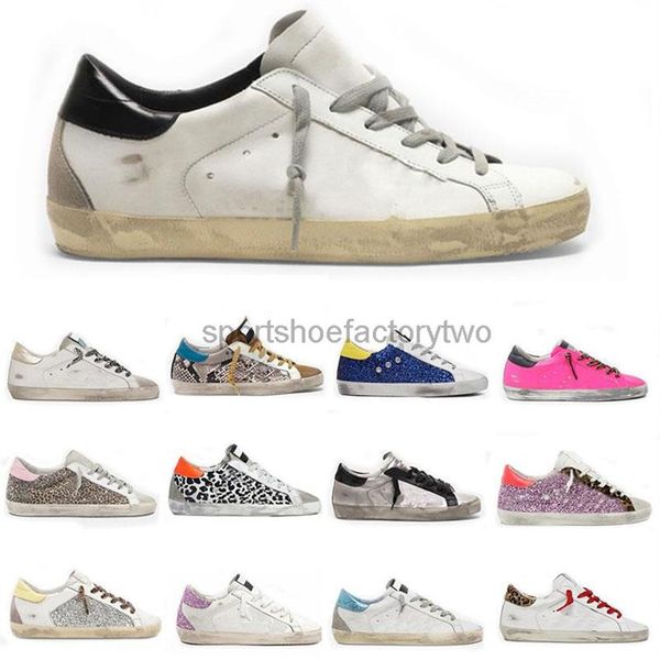 #golden#gooses#sneakers super star sneakers metallic casual shoes classic do-old dirty shoe snake skin heel suede cream sole women man 233i, Black
#golden#gooses#sneakers super star sneakers metallic casual shoes classic do-old dirty shoe snake skin heel suede cream sole women man 233i, Black