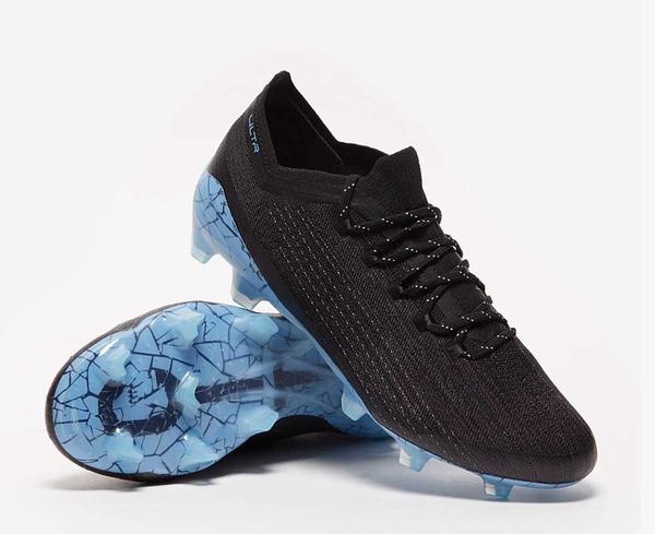 soccer shoes football boots white red blast silver speed energy blue limited edition pm ultra 1.2 fg ag spectra of light game
soccer shoes football boots white red blast silver speed energy blue limited edition pm ultra 1.2 fg ag spectra of light game