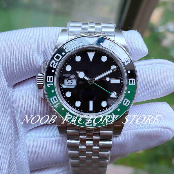 left hand watches mens bp factory v2 version asian 3186 movement function adjust hour green ceramic bezel 40mm 126720 super luminous wristwa, Slivery;black
left hand watches mens bp factory v2 version asian 3186 movement function adjust hour green ceramic bezel 40mm 126720 super luminous wristwa, Slivery;black