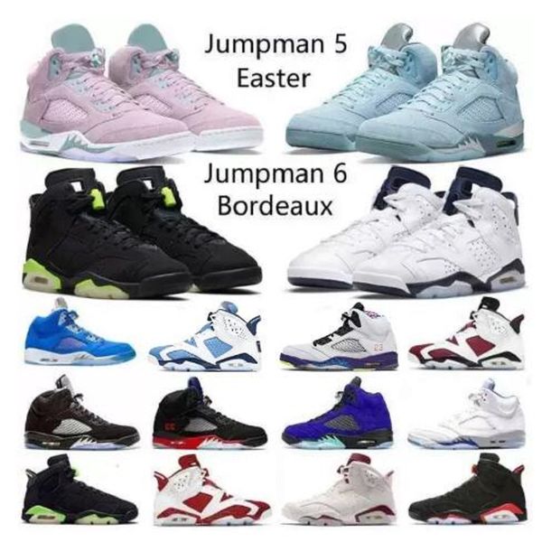with box men basketball shoes 5s concord racer blue jade horizon fire red sail what the white cement oreo oregon mens trainer sports sneaker
with box men basketball shoes 5s concord racer blue jade horizon fire red sail what the white cement oreo oregon mens trainer sports sneaker
