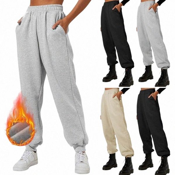 women's leggings women's leggings casual fitness yoga pants loose solid color mid waist cotton straight with pocket clothes sports, Black
women's leggings women's leggings casual fitness yoga pants loose solid color mid waist cotton straight with pocket clothes sports, Black