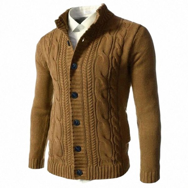 men's sweaters men's sweaters men cardigan sweater overcoat casual autumn and winter fashion loose warm lapel jacket 2021 #g4 94hb, White;black
men's sweaters men's sweaters men cardigan sweater overcoat casual autumn and winter fashion loose warm lapel jacket 2021 #g4 94hb, White;black
