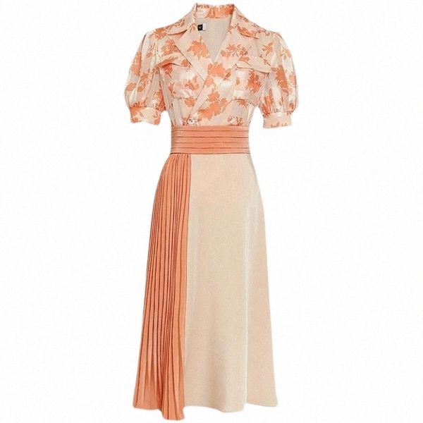 skirts skirts womens print shirt and suit lovely sweet casual spring elegant high waist vintage bohemian clothingskirts j5xv#, Black
skirts skirts womens print shirt and suit lovely sweet casual spring elegant high waist vintage bohemian clothingskirts j5xv#, Black