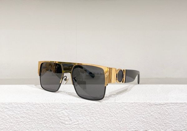 womens sunglasses for women men sun glasses mens 4671 fashion style protects eyes uv400 lens with random box, White;black
womens sunglasses for women men sun glasses mens 4671 fashion style protects eyes uv400 lens with random box, White;black