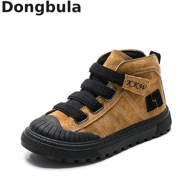 children boots for boys sneakers winter new plush warm girls boots fashion kids martin boots genuine leather school shoes lj200903263d, Black;grey
children boots for boys sneakers winter new plush warm girls boots fashion kids martin boots genuine leather school shoes lj200903263d, Black;grey