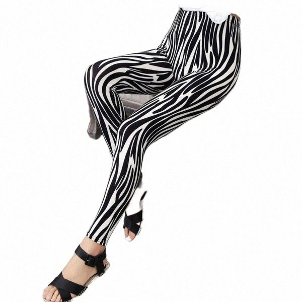 women's leggings women's leggings womens mid rise milk fiber ankle length black white zebra stripes stretchy workout sports pencil
women's leggings women's leggings womens mid rise milk fiber ankle length black white zebra stripes stretchy workout sports pencil