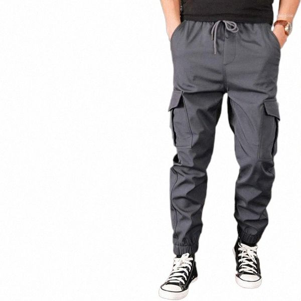 men's pants men's pants 2021 men winter thick fleece warm casual streetwear multi pocket loose cargo jogger pants1 g4ze#, Black
men's pants men's pants 2021 men winter thick fleece warm casual streetwear multi pocket loose cargo jogger pants1 g4ze#, Black