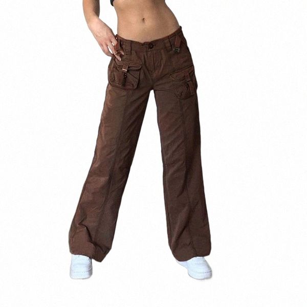 women's leggings women's leggings women fashion wide straight leg cargo jeans baggy pants goth trousers streetwear with pockets si, Black
women's leggings women's leggings women fashion wide straight leg cargo jeans baggy pants goth trousers streetwear with pockets si, Black