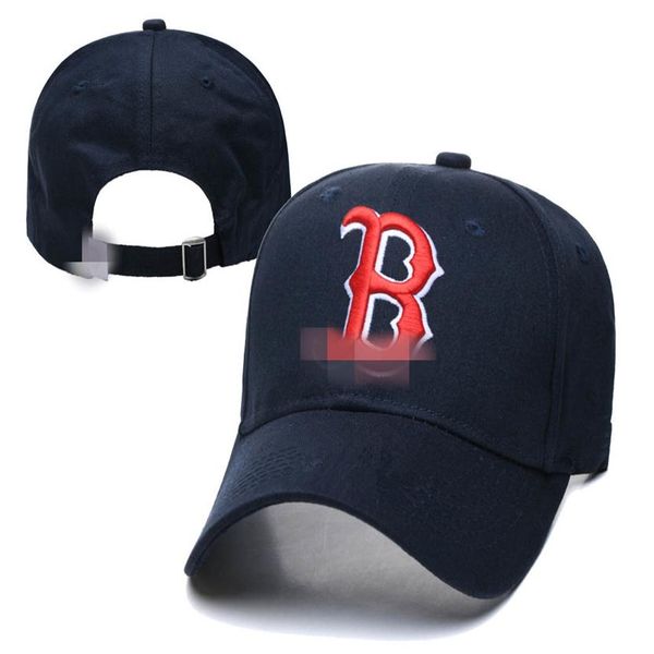 2022 brand phillies p letter baseball hiphop snapback sport caps men women adjustable hats for mens gorras bones h6301t, Blue;gray
2022 brand phillies p letter baseball hiphop snapback sport caps men women adjustable hats for mens gorras bones h6301t, Blue;gray