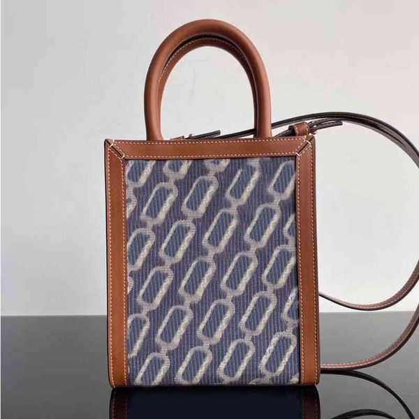 designer luxury women the tote bag fashion versatile handbags shoulder crossbody bags purse tories totes large capacity saddle wallets 7a yg
designer luxury women the tote bag fashion versatile handbags shoulder crossbody bags purse tories totes large capacity saddle wallets 7a yg