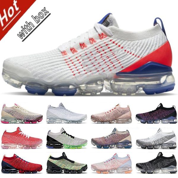 3.0 running shoes men women trainers white dynamic yellow vivid purple vast grey usa triple pink track red orange pulse
3.0 running shoes men women trainers white dynamic yellow vivid purple vast grey usa triple pink track red orange pulse