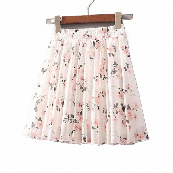 skirts skirts summer korean women high waist chiffon mini skirt sweet ladies elastic a-line umbrella shorts big swing short skirtskirts u01q, Black
skirts skirts summer korean women high waist chiffon mini skirt sweet ladies elastic a-line umbrella shorts big swing short skirtskirts u01q, Black