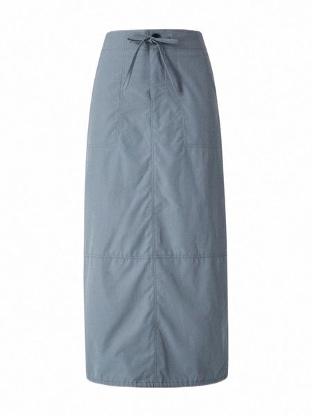 skirts skirts women s long cargo skirt vintage 2000s grunge low waist tie-up straright harajuku streetwearskirts k7wf#, Black
skirts skirts women s long cargo skirt vintage 2000s grunge low waist tie-up straright harajuku streetwearskirts k7wf#, Black