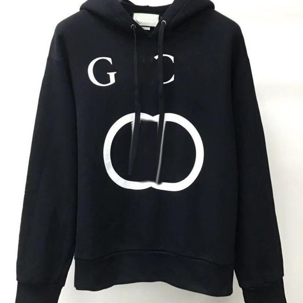 warm hooded hoodies mens womens fashion streetwear pullover sweatshirts loose hoodies lovers clothing268j, Black
warm hooded hoodies mens womens fashion streetwear pullover sweatshirts loose hoodies lovers clothing268j, Black