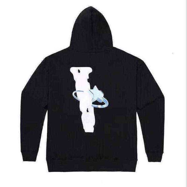 men's hoodies sweatshirts fashiondemon fashion big v mens sweatshirts brands vlones hoodies womens streetwear pullover loose lovers #s, Black
men's hoodies sweatshirts fashiondemon fashion big v mens sweatshirts brands vlones hoodies womens streetwear pullover loose lovers #s, Black