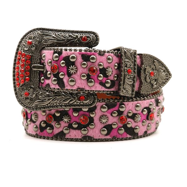 western rhinestone belts metal solid diamond casual luxury shiny strap cowboy cowgirl cinturones western men jean belt studded diamonds crys, Black;brown
western rhinestone belts metal solid diamond casual luxury shiny strap cowboy cowgirl cinturones western men jean belt studded diamonds crys, Black;brown