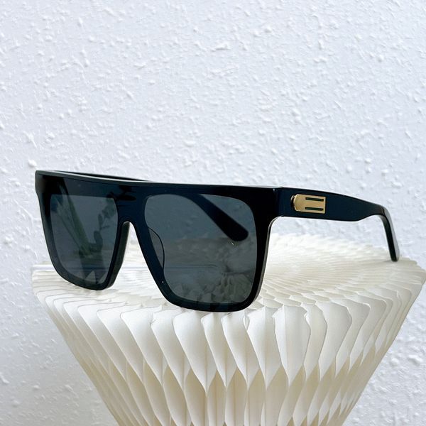 womens sunglasses for women men sun glasses mens 1248 fashion style protects eyes uv400 lens with random box, White;black
womens sunglasses for women men sun glasses mens 1248 fashion style protects eyes uv400 lens with random box, White;black