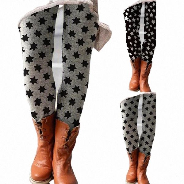 women's leggings women's leggings seamless warm pants for women button high waist pocket elastic solid color jeans slim denim legg, Black
women's leggings women's leggings seamless warm pants for women button high waist pocket elastic solid color jeans slim denim legg, Black