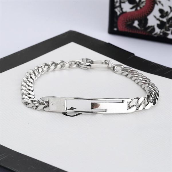 new classic letter bracelet for silver plated bracelet personality charm bracelet fashion jewelry supply243q, Golden;silver
new classic letter bracelet for silver plated bracelet personality charm bracelet fashion jewelry supply243q, Golden;silver