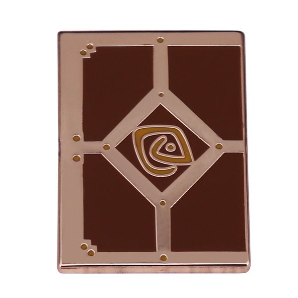 other fashion accessories animation sci-fi movie lapel pin take you to see atlantis the lost empire, Silver
other fashion accessories animation sci-fi movie lapel pin take you to see atlantis the lost empire, Silver
