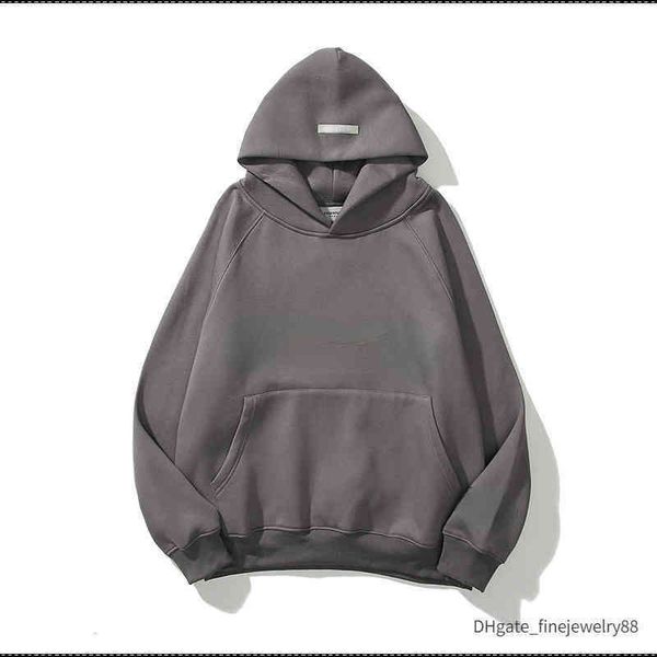 new designer ess warm hooded hoodies mens womens fashion streetwear pullover sweatshirts loose hoodies reflective clothing tb, Black
new designer ess warm hooded hoodies mens womens fashion streetwear pullover sweatshirts loose hoodies reflective clothing tb, Black