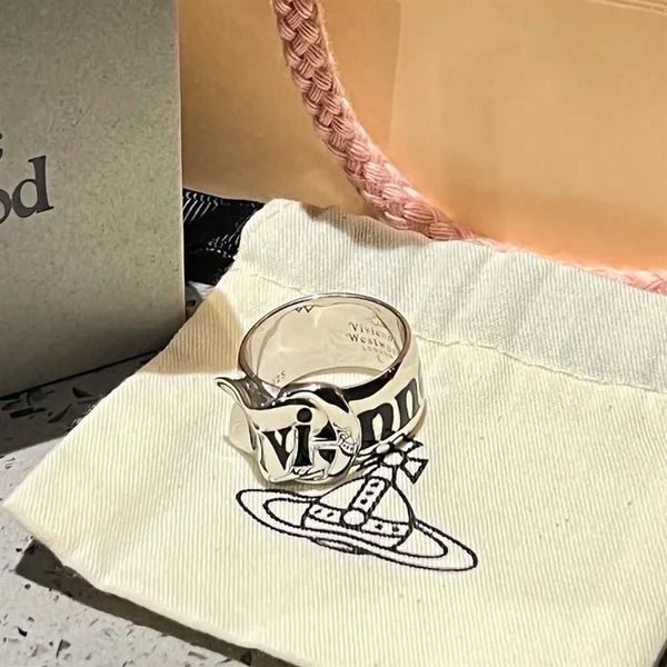 non fading sterling silver 925 west queen mother cool belt buckle ring neutral dark wind with saturn ring259n
non fading sterling silver 925 west queen mother cool belt buckle ring neutral dark wind with saturn ring259n
