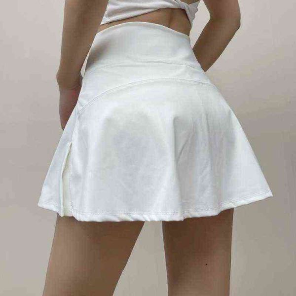skirts skorts summer new white running short pleated sports tennis female fitness yoga anti light pants
skirts skorts summer new white running short pleated sports tennis female fitness yoga anti light pants
