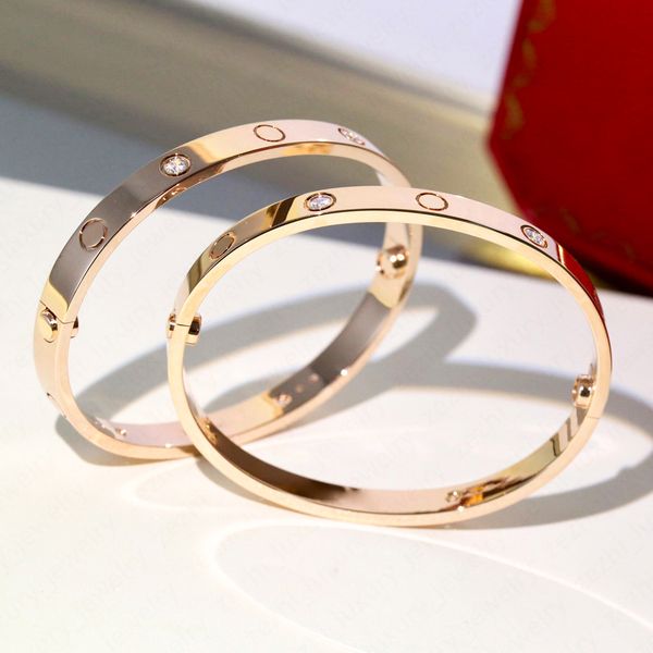 diamond cuff bracelet designer bracelets v gold silver bangle braclets carti armband bangles braclet pulsera bracciale bracciali braccialett, Black
diamond cuff bracelet designer bracelets v gold silver bangle braclets carti armband bangles braclet pulsera bracciale bracciali braccialett, Black