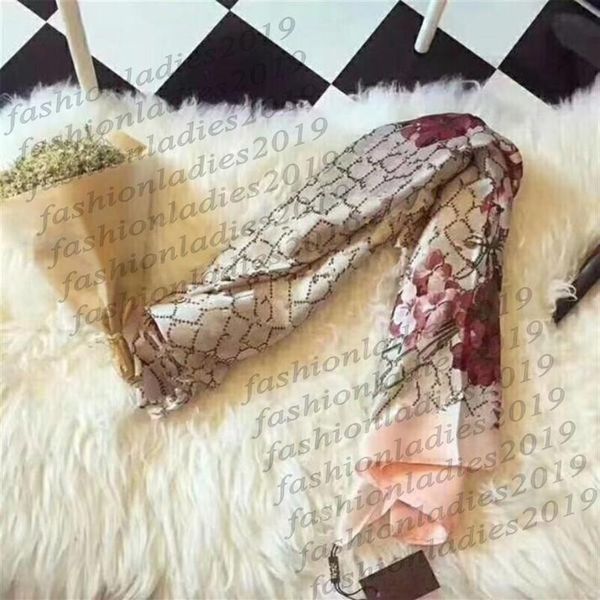 2021 spring and summer scarf fashion women silk scarfs beach sun protection shawl whole 180 90320q, Blue;gray
2021 spring and summer scarf fashion women silk scarfs beach sun protection shawl whole 180 90320q, Blue;gray