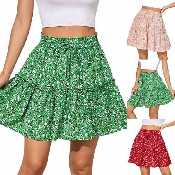 skirts skirts cute high waist ruffle skirt for girls 2022 summer print swing beach mini ladie a-line female drop 13mc#, Black
skirts skirts cute high waist ruffle skirt for girls 2022 summer print swing beach mini ladie a-line female drop 13mc#, Black