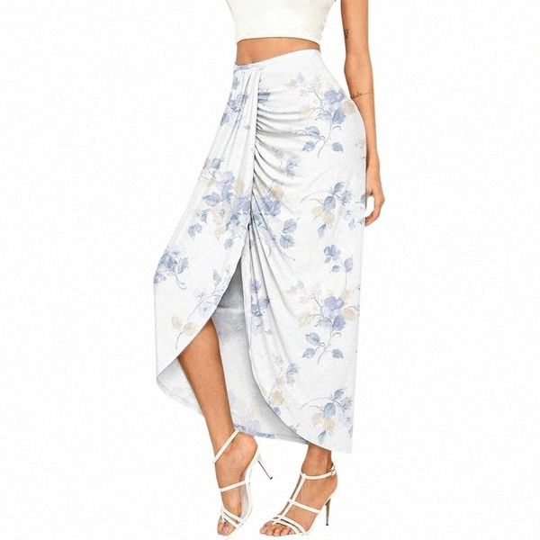 skirts skirts denim overall skirt womens flower prints draped slit high elastic waist casual wrap asymmetrical skirtskirts m7hl#, Black
skirts skirts denim overall skirt womens flower prints draped slit high elastic waist casual wrap asymmetrical skirtskirts m7hl#, Black