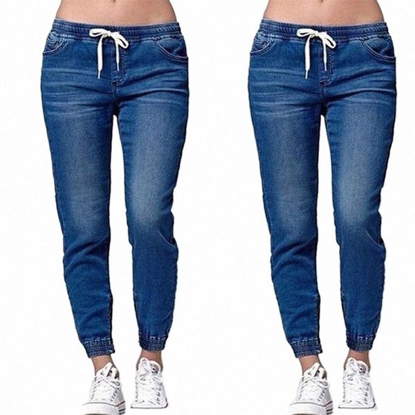 women's leggings women's leggings fall 2022 women drawstring elastic waiste casual denim jeans plus size long pants j3pn#, Black
women's leggings women's leggings fall 2022 women drawstring elastic waiste casual denim jeans plus size long pants j3pn#, Black