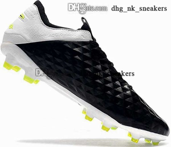 ladies soccer cleats shoes football boots futsal indoor 46 tiempo 8 botines crampons de fg women 38 size us ag men 12 eur mens legend viii
ladies soccer cleats shoes football boots futsal indoor 46 tiempo 8 botines crampons de fg women 38 size us ag men 12 eur mens legend viii