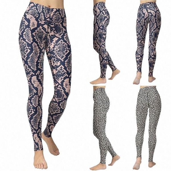 women's leggings women's leggings seashy snakeskin women lepord tights high waist sports trainer running trousers workout leegings, Black
women's leggings women's leggings seashy snakeskin women lepord tights high waist sports trainer running trousers workout leegings, Black