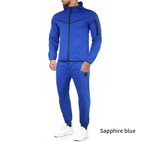 tracksuit designer tracksuit men tracksuits male hoodies and pants long 100% cotton zipper casual multicolor suit active tech sweatsuits set, Black
tracksuit designer tracksuit men tracksuits male hoodies and pants long 100% cotton zipper casual multicolor suit active tech sweatsuits set, Black