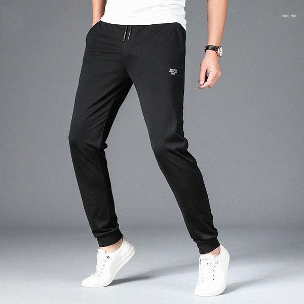 men's pants men's pants summer autumn sweatpant men casual thin breathable trousers outdoor sport stretch clothing elastic waist j, Black
men's pants men's pants summer autumn sweatpant men casual thin breathable trousers outdoor sport stretch clothing elastic waist j, Black