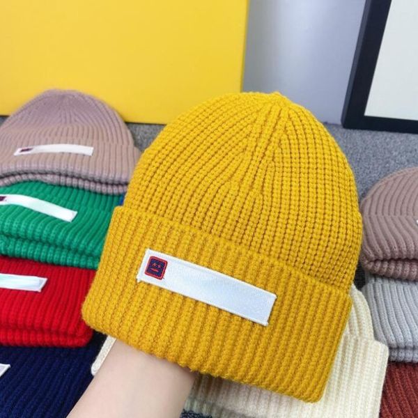 skull face beanie letter smiling cap knitted cashmere eye warm lovers wool hat street hip-hop cotton snow cap chapeau headdress, Blue;gray
skull face beanie letter smiling cap knitted cashmere eye warm lovers wool hat street hip-hop cotton snow cap chapeau headdress, Blue;gray