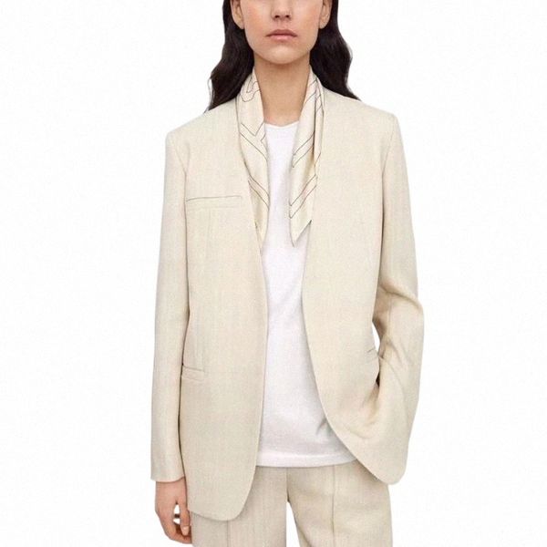 women's suits & blazers women's suits & blazers women's v-neck office blazer coat simple long sleeve solid color loose lady s, White;black
women's suits & blazers women's suits & blazers women's v-neck office blazer coat simple long sleeve solid color loose lady s, White;black