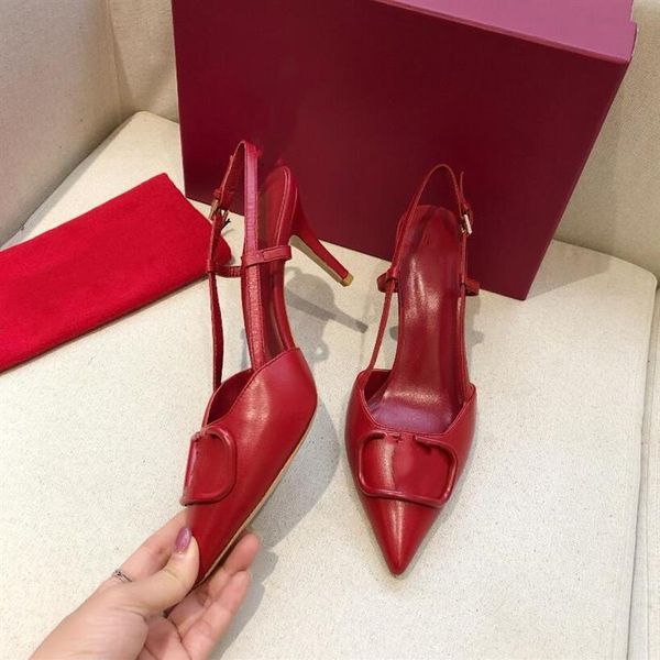 women slipper new female sandals vlogo woman fashion pumps peep toe woman shoes flip flops dress beach shoes party ladys high heel233j, Black
women slipper new female sandals vlogo woman fashion pumps peep toe woman shoes flip flops dress beach shoes party ladys high heel233j, Black