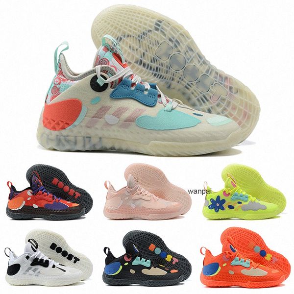 basketball shoes sneakers 5s trainers sports y9am fluorescent pink flame red weaving 2021 mens james hardens vol. 5 v
basketball shoes sneakers 5s trainers sports y9am fluorescent pink flame red weaving 2021 mens james hardens vol. 5 v