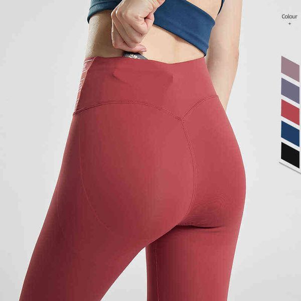 2022 active pants new cross printed yoga women's high waist tight hip pocket sports fitness
2022 active pants new cross printed yoga women's high waist tight hip pocket sports fitness