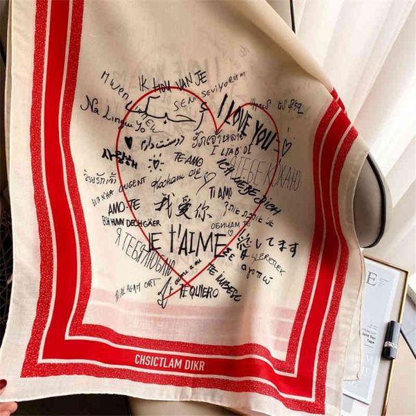 design 2021 spring and autumn new cotton hemp festive thin scarf seaside beach sunscreen net redline, Black;purple
design 2021 spring and autumn new cotton hemp festive thin scarf seaside beach sunscreen net redline, Black;purple